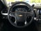 2015 Chevrolet Tahoe LS