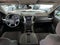 2015 Chevrolet Tahoe LS