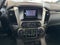 2015 Chevrolet Tahoe LS