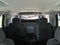 2015 Chevrolet Tahoe LS