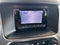 2015 Chevrolet Tahoe LS