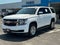 2015 Chevrolet Tahoe LS