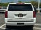 2015 Chevrolet Tahoe LS