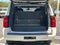 2015 Chevrolet Tahoe LS