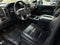 2015 GMC Sierra 3500 HD Denali