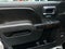 2015 GMC Sierra 3500 HD Denali