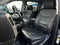 2015 GMC Sierra 3500 HD Denali