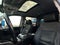 2015 GMC Sierra 3500 HD Denali