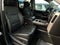 2015 GMC Sierra 3500 HD Denali