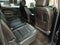 2015 GMC Sierra 3500 HD Denali