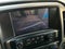 2015 GMC Sierra 3500 HD Denali