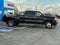 2015 GMC Sierra 3500 HD Denali