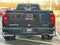 2015 GMC Sierra 3500 HD Denali