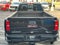 2015 GMC Sierra 3500 HD Denali