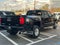 2015 GMC Sierra 3500 HD Denali