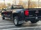 2015 GMC Sierra 3500 HD Denali