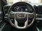2024 GMC Sierra 2500 HD SLT