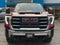 2024 GMC Sierra 2500 HD SLT