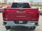 2024 GMC Sierra 2500 HD SLT