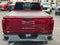 2024 GMC Sierra 2500 HD SLT
