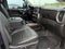 2023 GMC Sierra 3500 HD Denali DRW