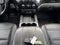 2023 GMC Sierra 3500 HD Denali DRW