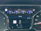 2023 GMC Sierra 3500 HD Denali DRW