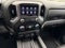 2023 GMC Sierra 3500 HD Denali DRW