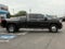 2023 GMC Sierra 3500 HD Denali DRW