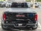 2023 GMC Sierra 3500 HD Denali DRW