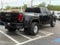 2023 GMC Sierra 3500 HD Denali DRW