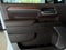 2024 GMC Sierra 3500 HD Denali DRW