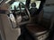 2024 GMC Sierra 3500 HD Denali DRW