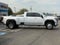 2024 GMC Sierra 3500 HD Denali DRW