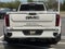 2024 GMC Sierra 3500 HD Denali DRW