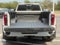 2024 GMC Sierra 3500 HD Denali DRW