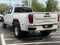 2024 GMC Sierra 3500 HD Denali DRW