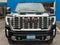 2024 GMC Sierra 3500 HD Denali DRW