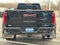 2024 GMC Sierra 3500 HD Denali DRW