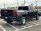 2024 GMC Sierra 3500 HD Denali DRW