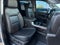 2025 GMC Sierra 3500 HD SLT DRW