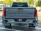 2025 GMC Sierra 3500 HD SLT DRW
