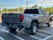 2025 GMC Sierra 3500 HD SLT DRW