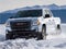2022 GMC Canyon 2WD Elevation