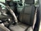 2013 GMC Sierra 1500 Work Truck