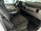 2013 GMC Sierra 1500 Work Truck