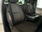 2013 GMC Sierra 1500 Work Truck