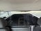 2013 GMC Sierra 1500 Work Truck