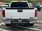 2013 GMC Sierra 1500 Work Truck