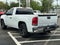 2013 GMC Sierra 1500 Work Truck